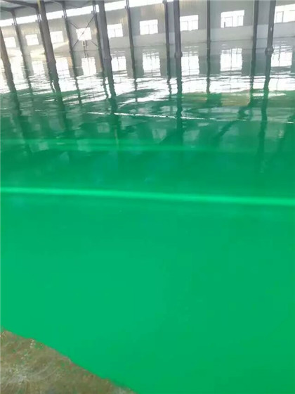 娄烦，我直接给你一份室外地坪漆翻新维修