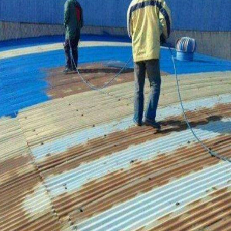娄烦地面翻新与地坪漆施工流程